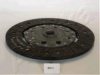 SSANG 30A0008460 Clutch Disc